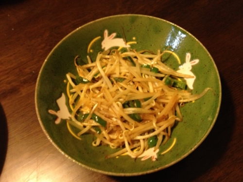 IMG_2412 (640x480).jpg