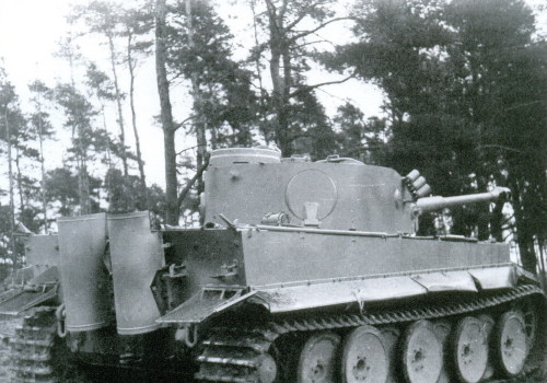 tiger_tank_0025.jpg