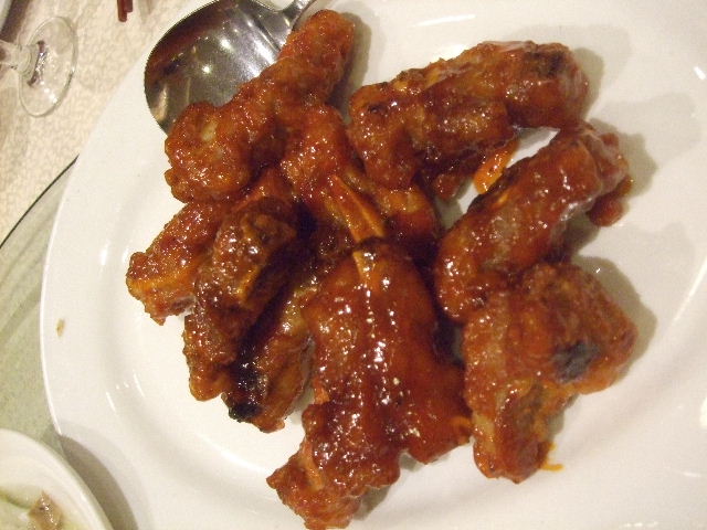 DSCF3773.JPG
