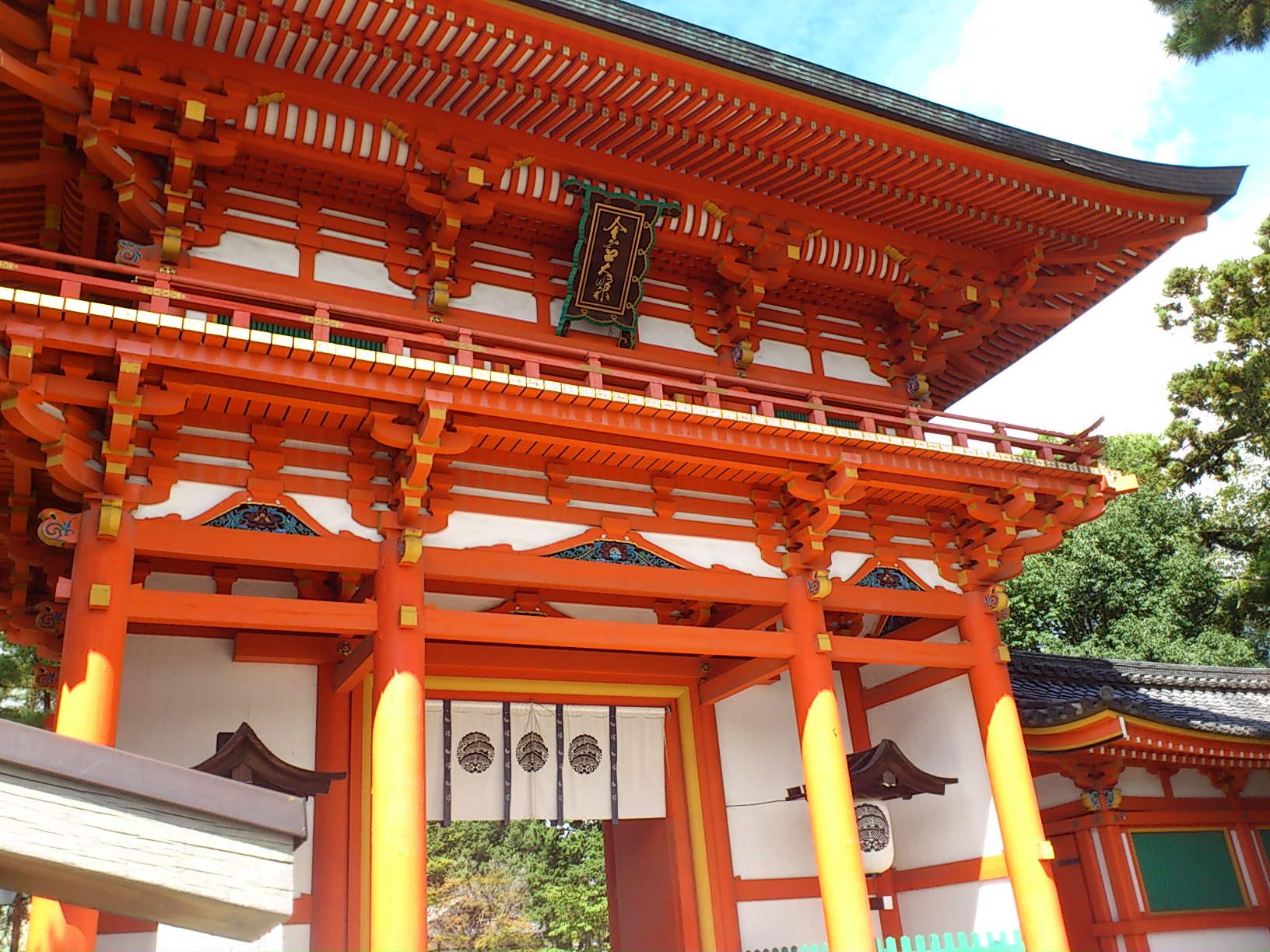 2013　9月　京都 006.jpg