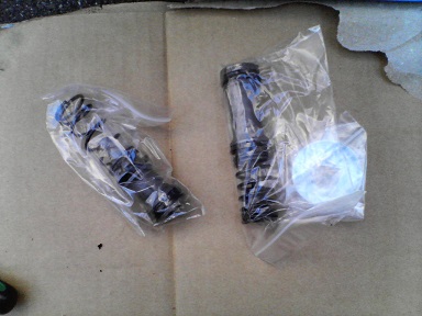 Ｄ２１　13050304