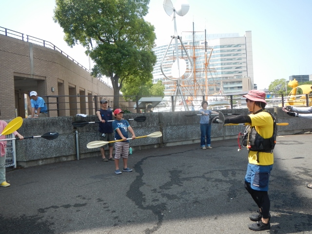 DSCN4987 (640x480).jpg