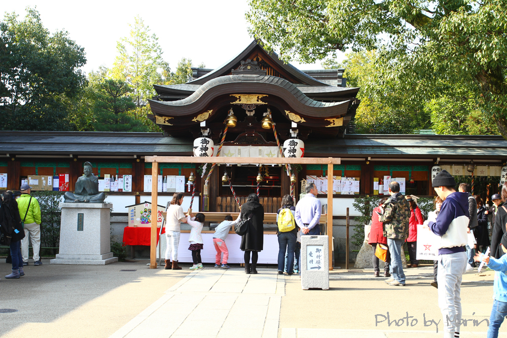 晴明神社1.jpg