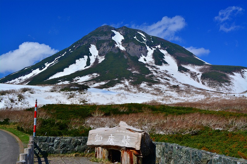 DSC_0024.jpg