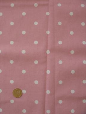 DSC00334 - コピー.JPG