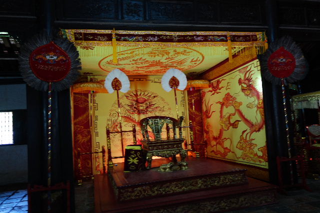 DSC03029.JPG