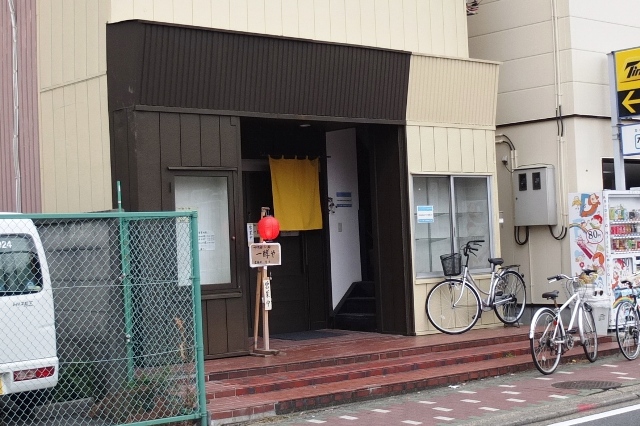 DSCF5070.JPG