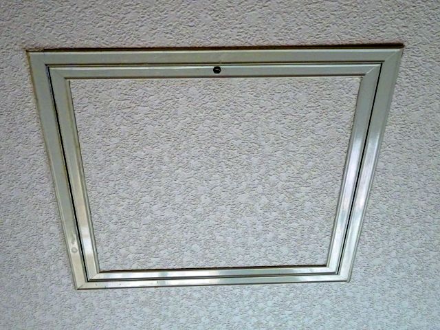 200107tenjou.jpg