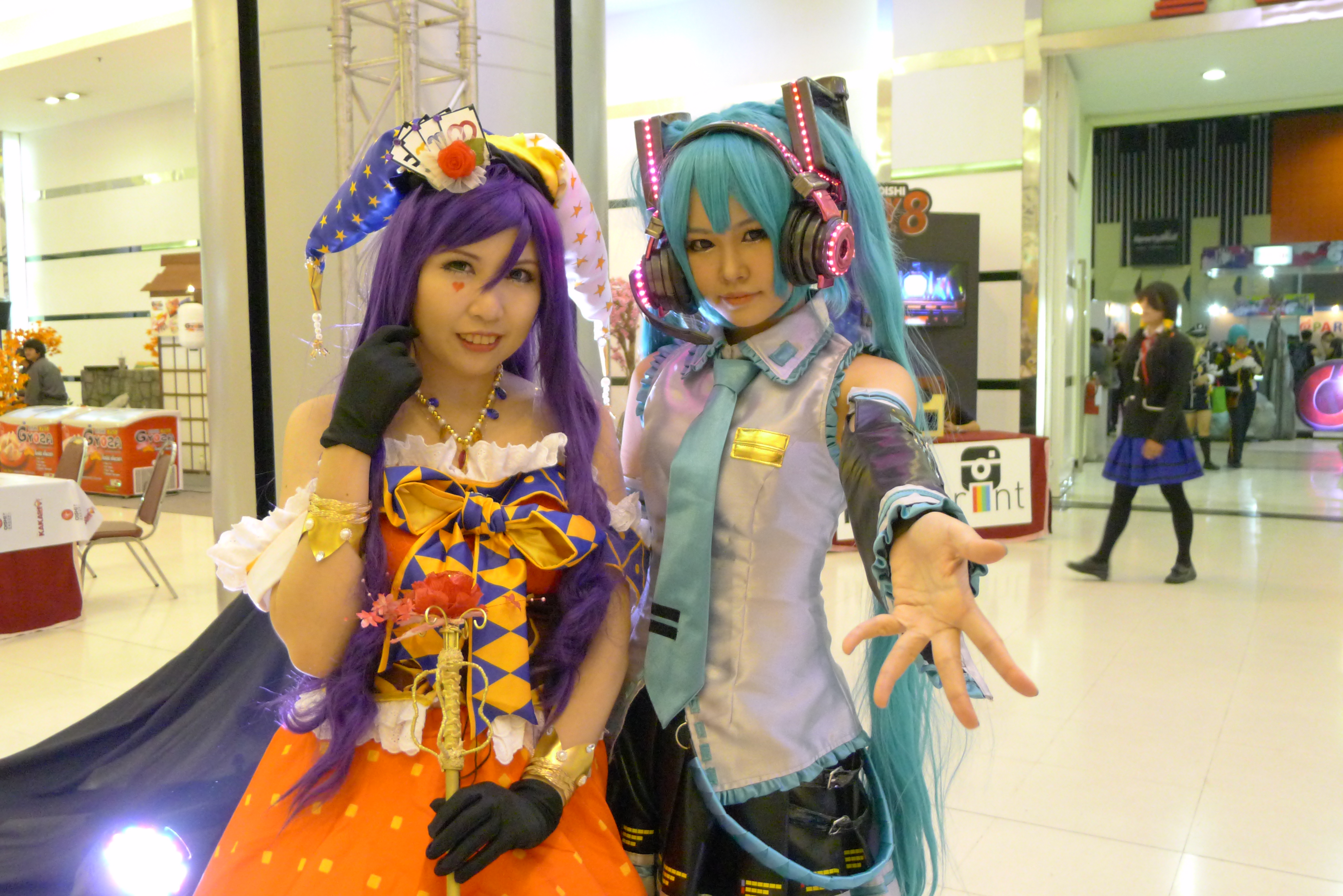 P1370148.JPG