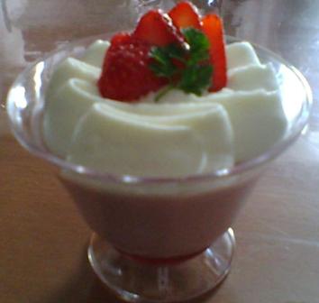 20120511170009.jpg