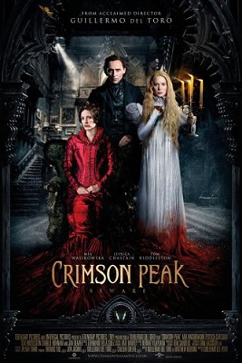 crimson-peak-new-group-poster.jpg