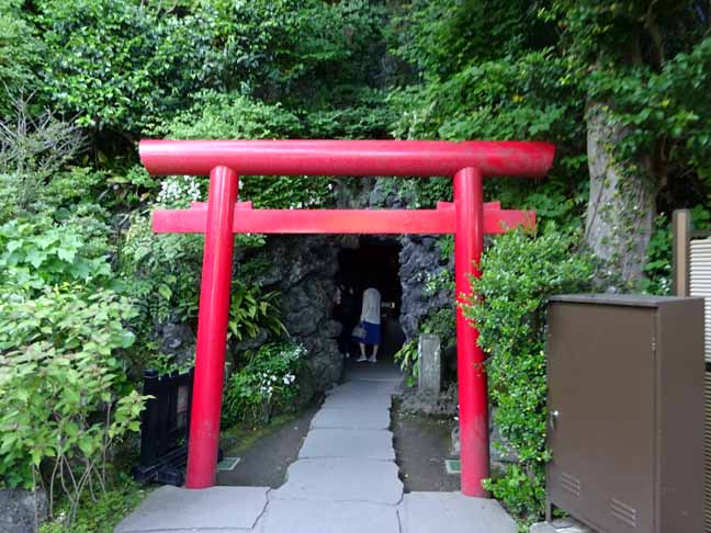 長谷寺 (5).JPG