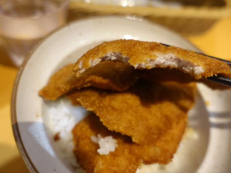 DSC05072.JPG