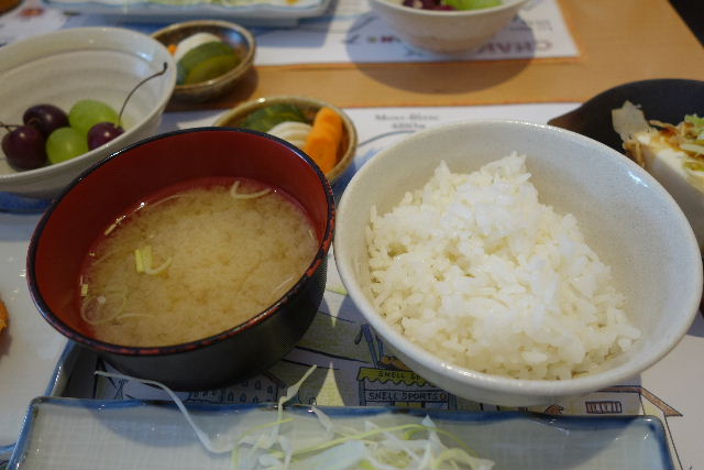 DSC01315.JPG