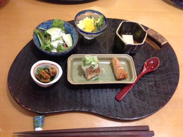 福井１.jpg
