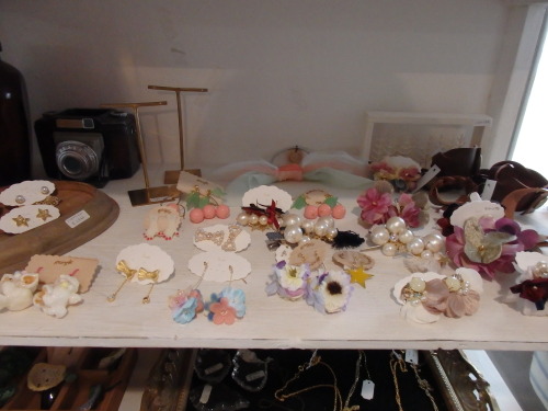 PB080015.JPG