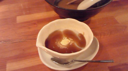 NEC_0118.JPG