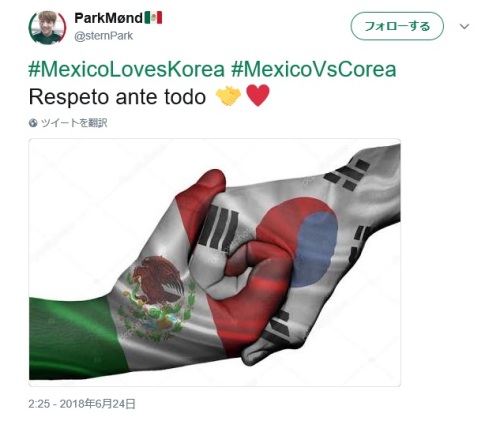 mexico loves korea.jpg