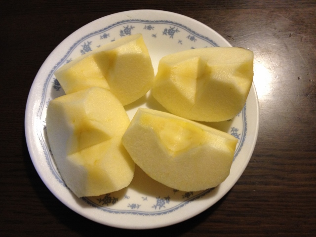 IMG_2470 (640x480).jpg