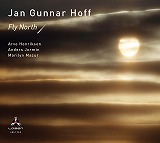 Jan Gunnar Hoff Fly North front.jpg