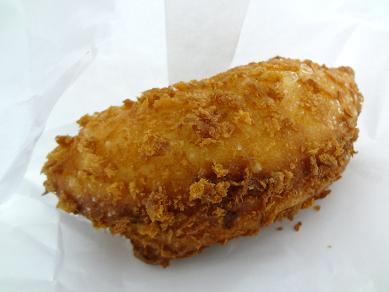 8576.jpg