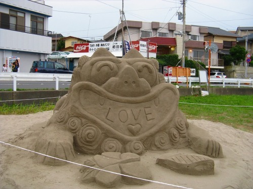 平成22年７月17日 ひたちサンドアートフィスティバル 002.jpg