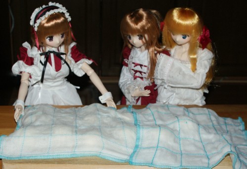 パン4.jpg