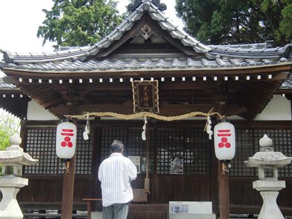 児玉神社_2.JPG