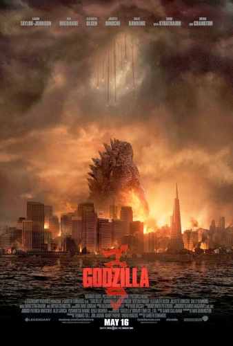 Godzilla-Gareth_Edwards-Poster.jpg