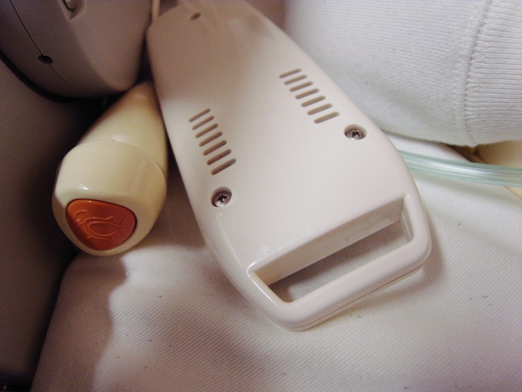 R0054777 (1024x768).jpg