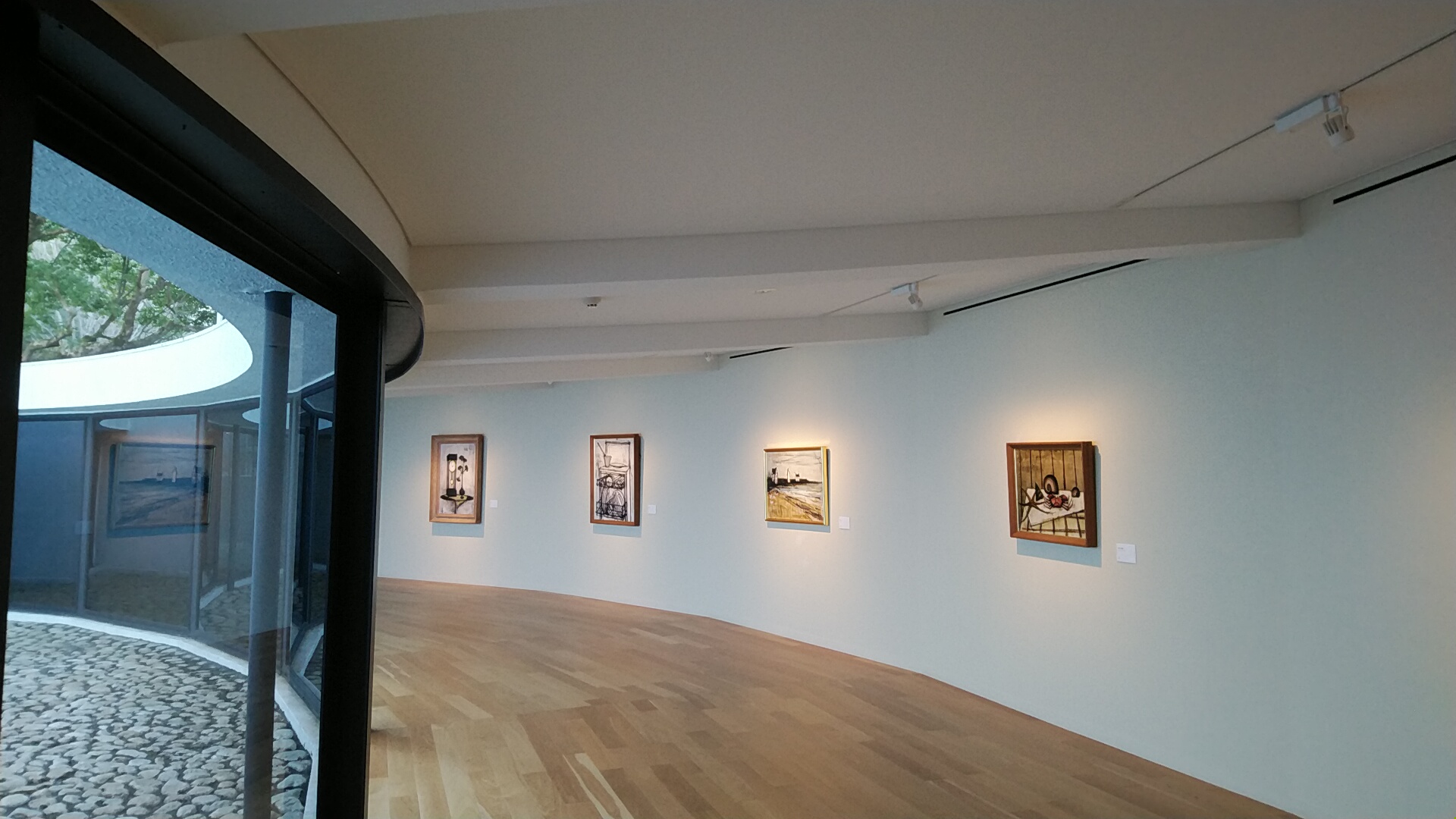 20220110  DSC_0002.jpg