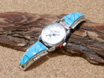 RSCN9865.JPG