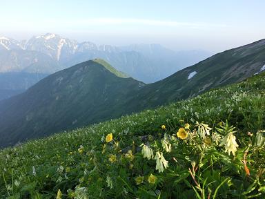 針の木～鹿島槍ヶ岳 269-1.jpg