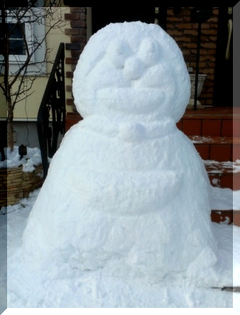 IMAG0347.jpg