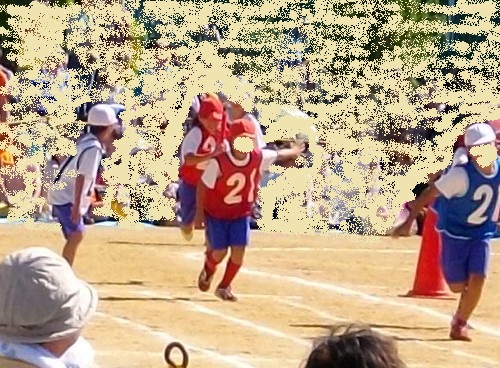 showPhotoCAKH1IFG.jpg