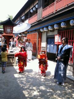 20130508_145438.jpg