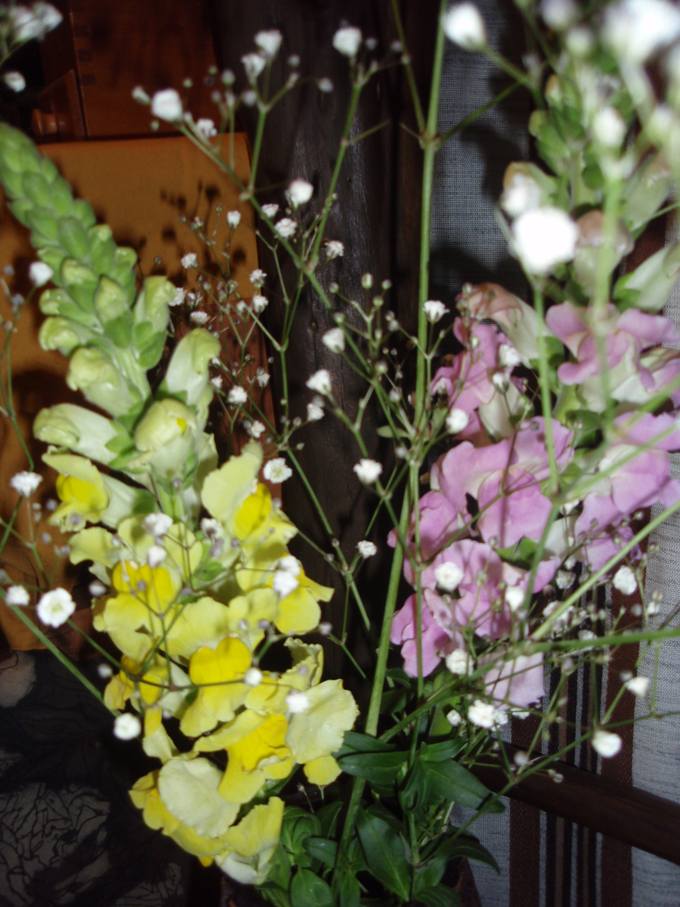 ストックと肴 002.jpg