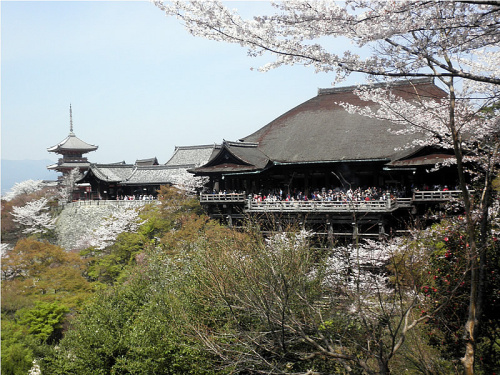kiyomizu-18.jpg
