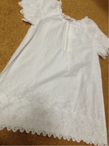 C:\fakepath\IMG_1534[1]