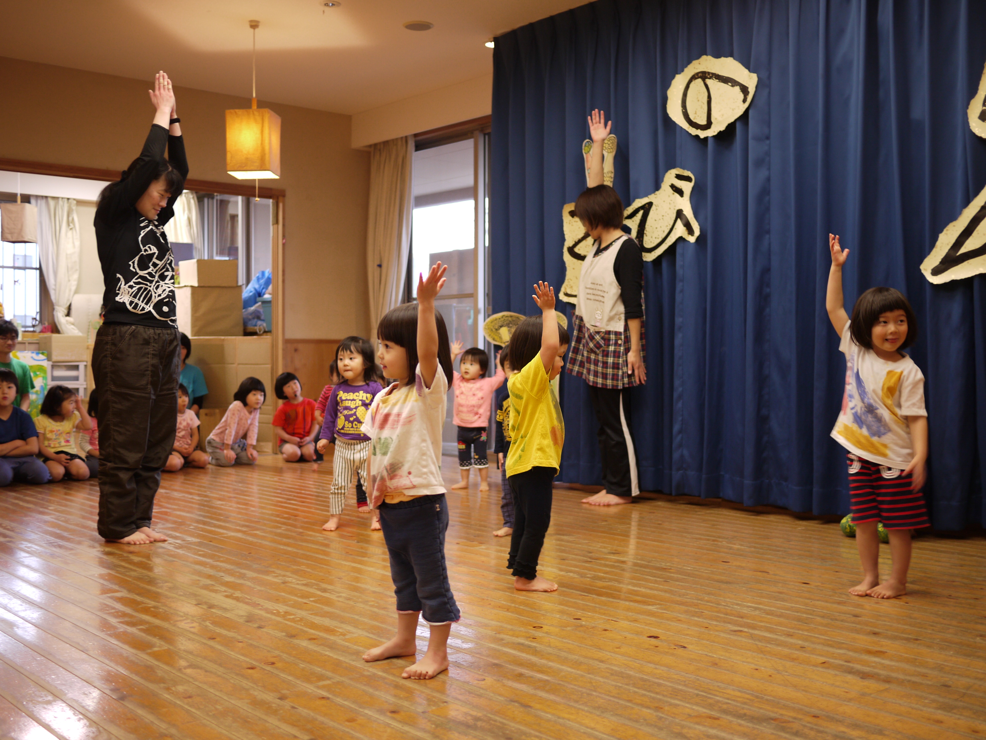 P1260464.JPG