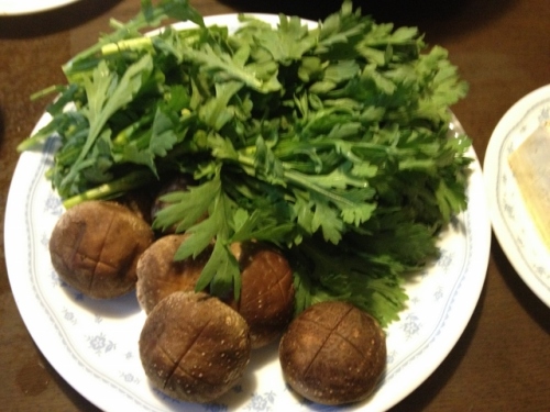 IMG_3855 (640x480).jpg