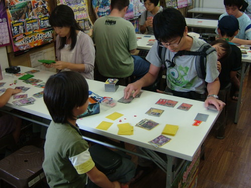 2014.09.13大会 001.jpg