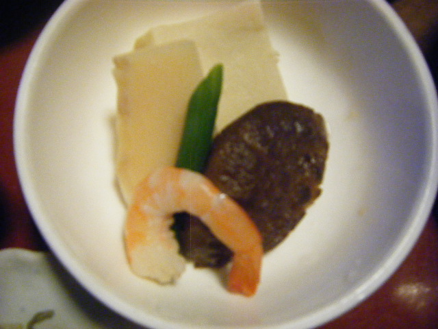 宝泉寺温泉 (9).JPG