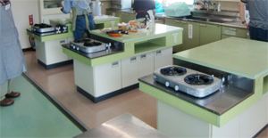 140510_camino_ooking.jpg