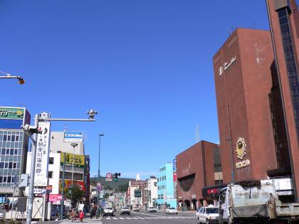 otaru2005-17.jpg