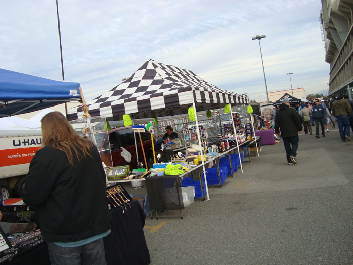 DSC03403.JPG