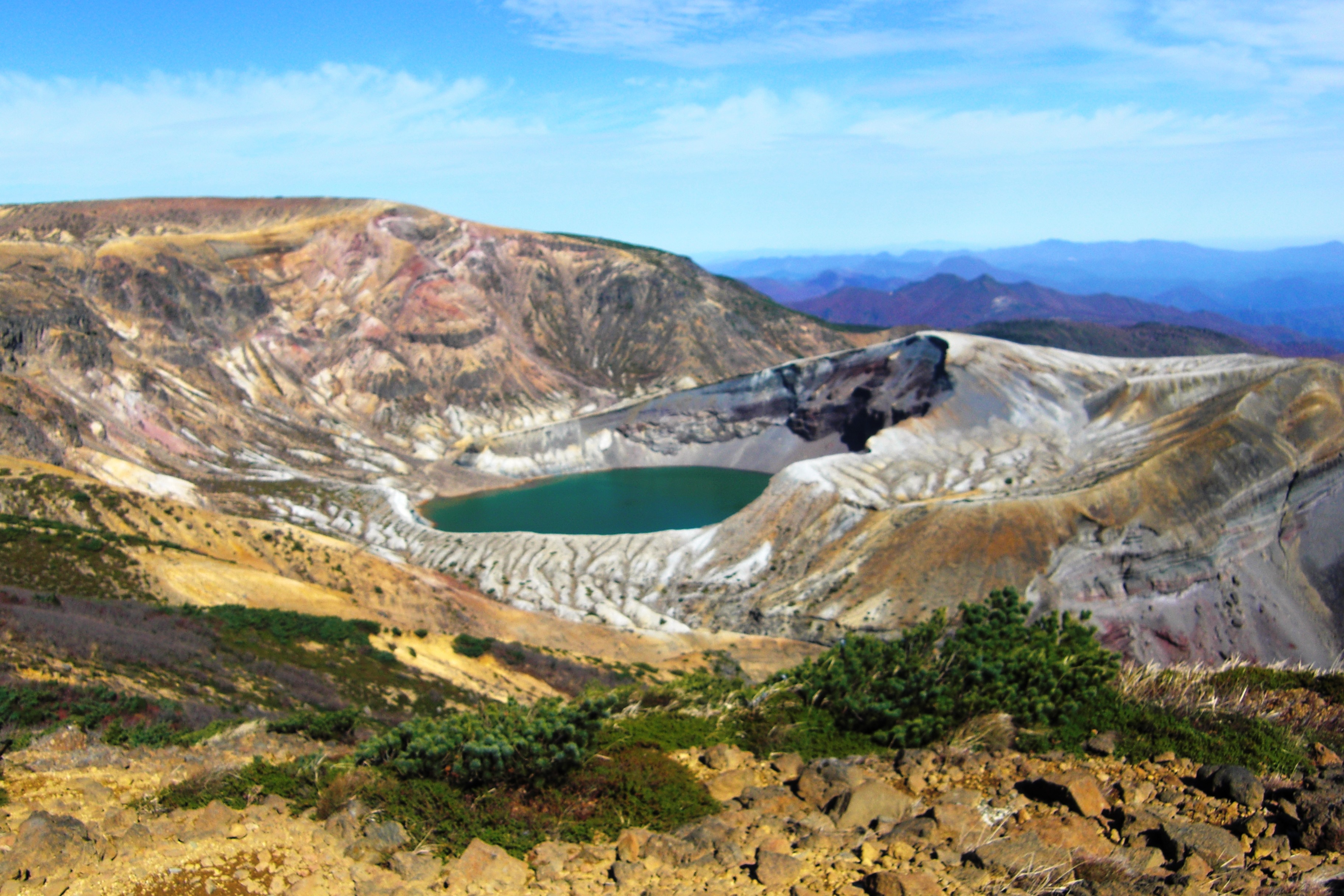 2016-10-25蔵王日帰りで佐々木氏と (8).JPG