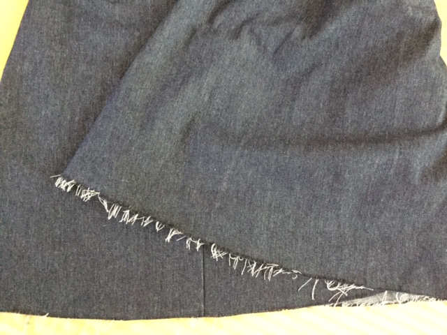 FullSizeRender (2).jpg