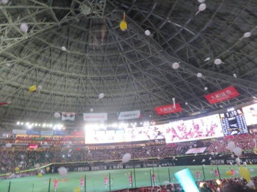 paypayドーム (17).JPG