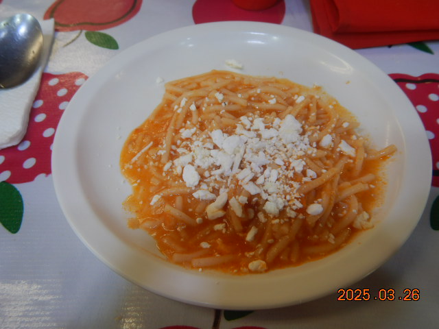 DSCN0023[2].JPG